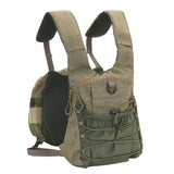 Vision Mycket Bra Chest Pack²