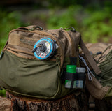 Vision Mycket Bra Chest Pack²