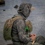 Vision Sling Pack