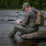 Vision Sling Pack