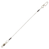 Kuusamo vajertafs 15 cm 6 st/pkt