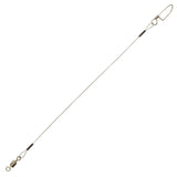 Kuusamo vaijeriperuke 20 cm 6 kpl/pkt
