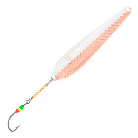 Kuusamo Ruska 7 cm vertikalpirk