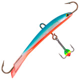 Kuusamo X-Pro II 7,5 cm tasapainopilkki