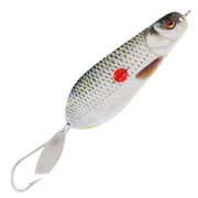 Kuusamo Räsänen Signature Sakke Yrjölä 12 cm 36 g lusikkauistin