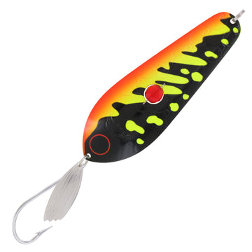 Black Pike