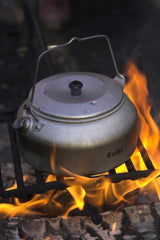 Retki Camp´n´Cook kahvipannu 0,75 L