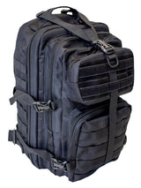 Retki Trooper ryggsäck 35 L