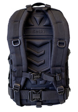 Retki Trooper ryggsäck 35 L