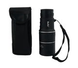 Retki 10x42 monokulaari