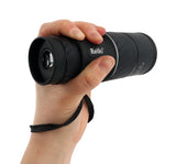 Retki 10x42 monokulaari