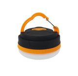 Retki tältljus SMD LED 100 lm