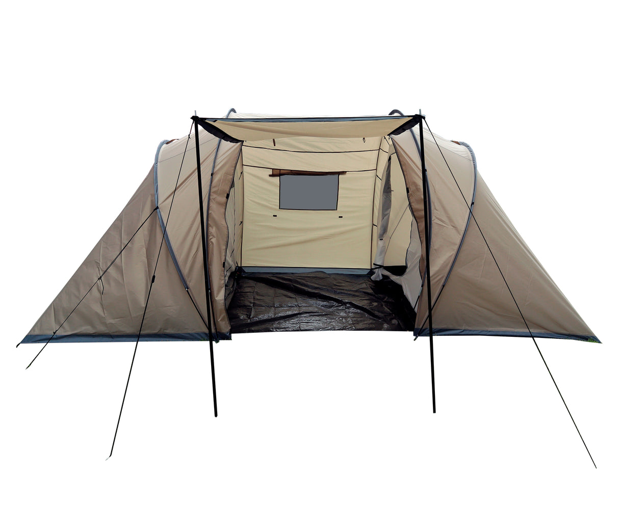 Retki Familjetält 4 pers.