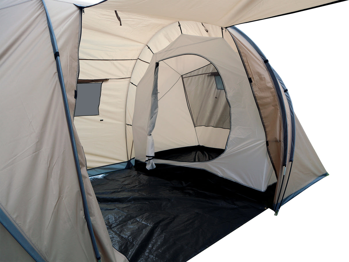 Retki Familjetält 4 pers.