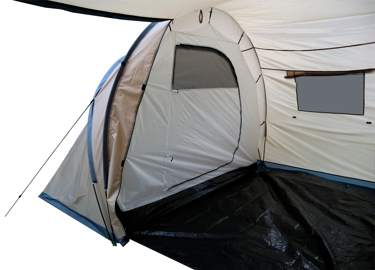 Retki Familjetält 4 pers.