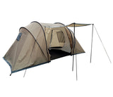 Retki Familjetält 4 pers.