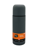 Retki termos 0,5 L pikakorkilla