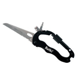 Retki karabinerkniv RST