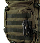 Retki karabinerkniv RST