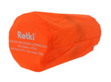 Retki Comfort liggunderlag med inbyggd pump