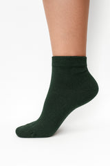 Retki sukat bambu 41-44 3 pr/pkt