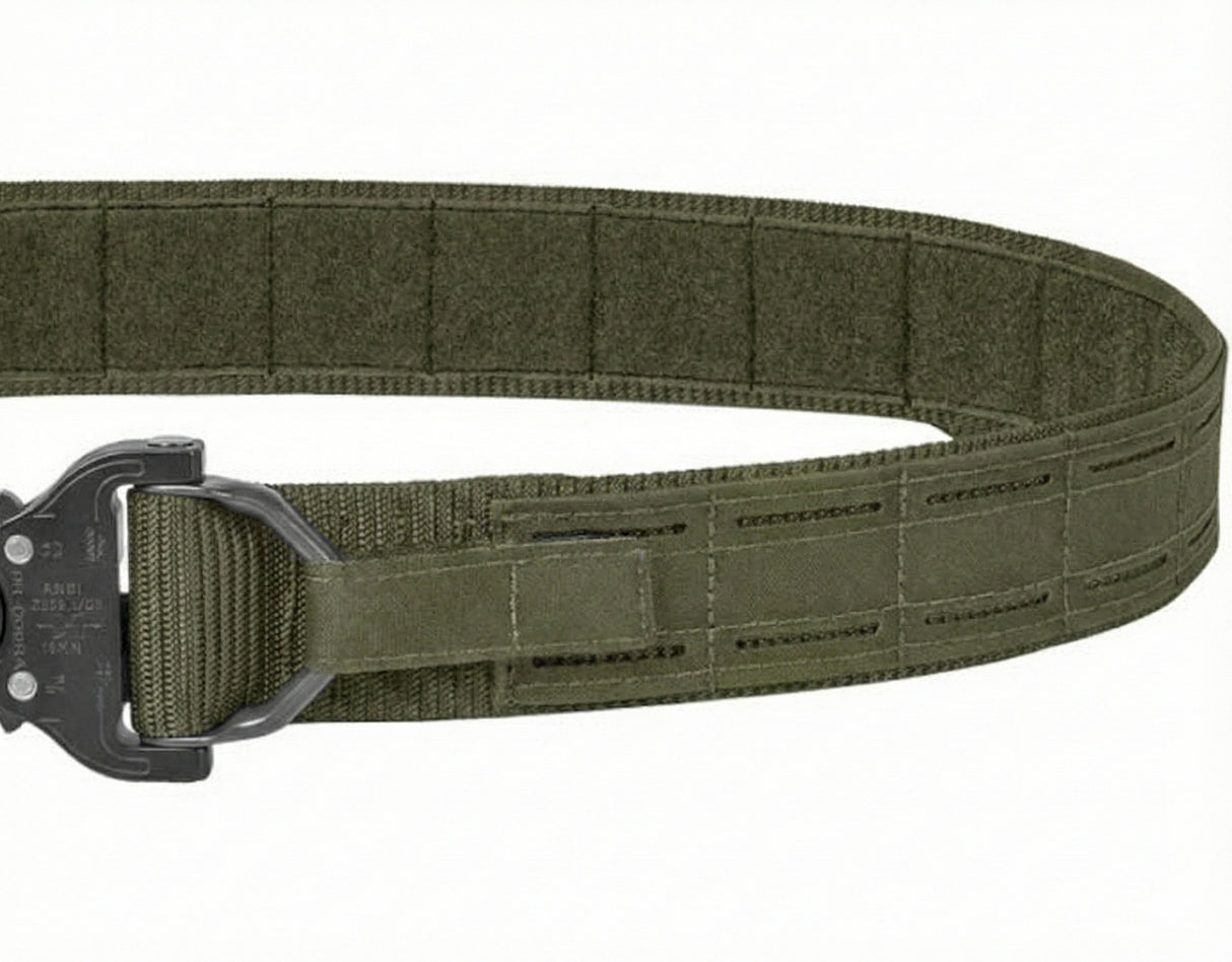 Retki Trooper varustevyö