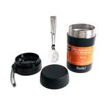 Retki PRO 500 ml mattermos med sked