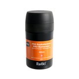 Retki PRO 500 ml mattermos med sked