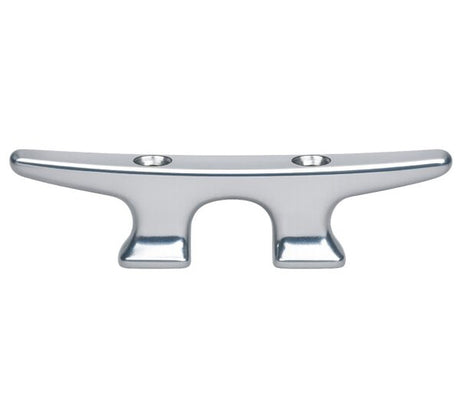 1852 Marine pollare i anodiserad aluminium
