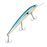 B52 Kuha 13 cm wobbler
