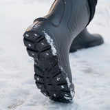 Safari Gripper -30°C lämpösaapas nastoilla