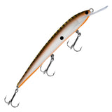 B52 Kuha 13 cm wobbler