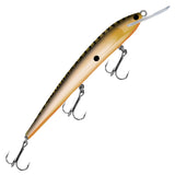 B52 Kuha 13 cm wobbler