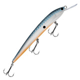 B52 Kuha 13 cm wobbler