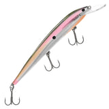 B52 Kuha 13 cm wobbler