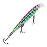 Perza Taimen 9 cm wobbler