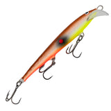 Perza Taimen 9 cm wobbler