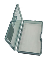 Ruthless Aski vieherasia foam pohjalla