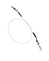 Ruthless pilkkiperuke S 20 cm 2 kpl/pkt