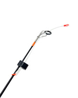 Ruthless pimpelspö Morri