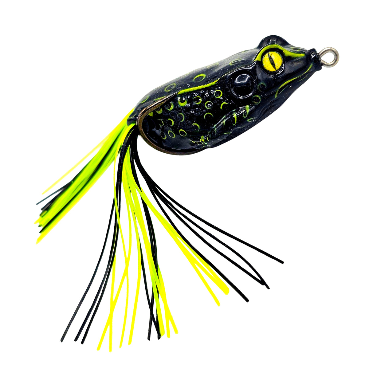 Ruthless Frogi 7 cm popperi