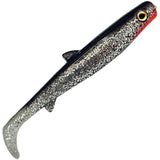 Ruthless Jedda Haukikumi 17 cm