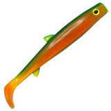 Ruthless Jedda Haukikumi 17 cm