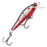 TUME-vaappu Kirre 4,5 cm