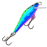 TUME-vaappu Kirre 4,5 cm