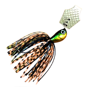 Golden Perch