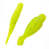 Blackfin Dreambug 7 cm jigg 5 st/pkt