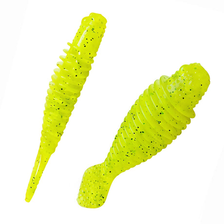 Blackfin Dreambug 7 cm jigg 5 st/pkt