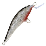 HK Varma Kalkkaro Sintti 6 cm wobbler