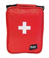 Retki ensiapulaukku 65-osainen